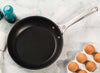 Le Creuset Toughened Nonstick Pro 8 Inch Fry Pan