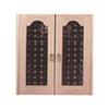 Provincial 230 Wine Cellar - Approx. 200 Bottle