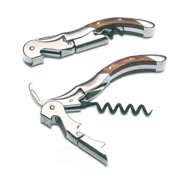 Pulltex Pulltaps Toledo Corkscrew