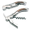 Pulltex Pulltaps Toledo Corkscrew