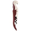 Pulltex Pulltaps Corkscrew - Red