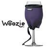 The Wine Woozie - Purple