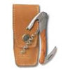 Chateau Laguiole Pussier Waiters Corkscrew