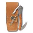 Chateau Laguiole Pussier Waiters Corkscrew