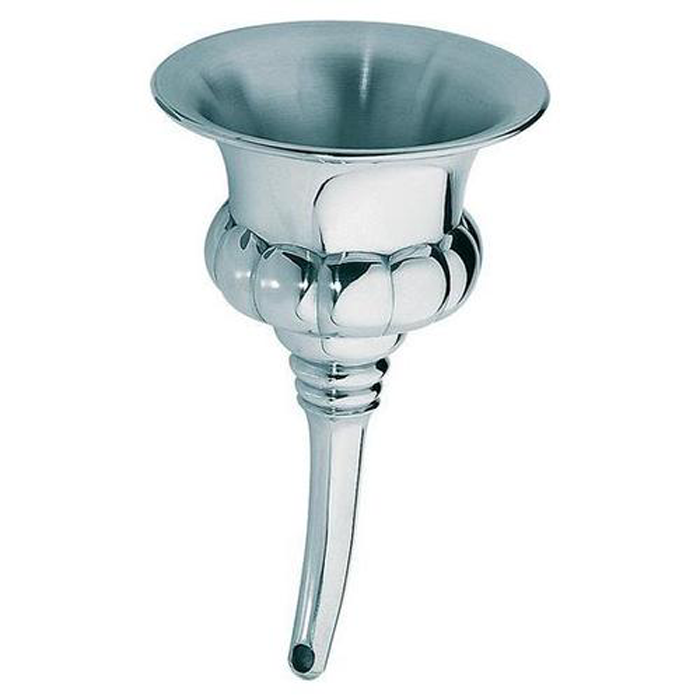 Peugeot Victorien Decanting funnel