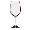 Peugeot Le Grand Bordeaux Glasses (Set of 2)