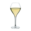 Peugeot Esprit 180 Sauvignon Blanc Glasses (Set of 4)