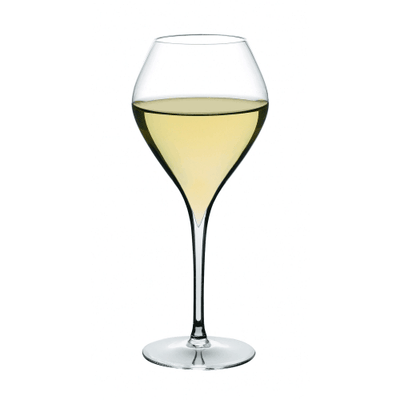 Peugeot Esprit 180 Sauvignon Blanc Glasses (Set of 4)