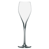 Peugeot Esprit 180 Champagne Glasses (Set of 4)