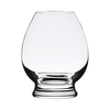 Peugeot Le Grand Whisky Glasses (Set of 2)