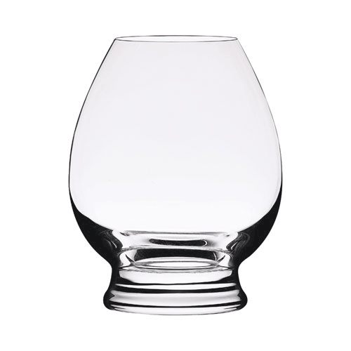 Peugeot Le Grand Baby Whisky Glasses (Set of 2)