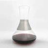 Ravi Detachable Decanter