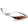 Ravenscroft Alias Decanter & Funnel