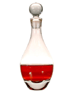 Ravenscroft Barolo Single Decanter