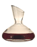 Ravenscroft Captain's Decanter