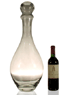 Ravenscroft Classic Imperial Decanter