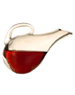 Ravenscroft European Canard Decanter