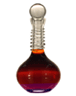 Ravenscroft Galaxy Decanter