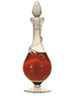 Ravenscroft Glorious Decanter