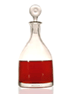 Ravenscroft Monticello Single Decanter