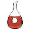 Ravenscroft Omega Carafe