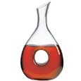Ravenscroft Omega Carafe