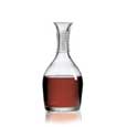 Ravenscroft Sommelier Service Decanter