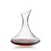 Ravenscroft Ultra Magnum Decanter