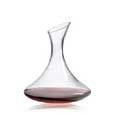 Ravenscroft Ultra Magnum Decanter