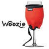 The Wine Woozie - Red
