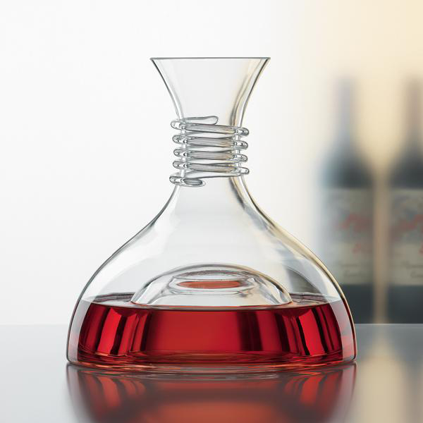 Spiegelau Red and White Wine Decanter