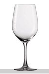 Spiegelau WineLovers Bordeaux Glasses (Set of 4)