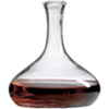 Ravenscroft Renaissance Decanter