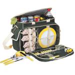 Sutherland Rendezvous Picnic Backpack for 4