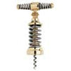 Peugeot Ressort Corkscrew