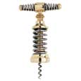 Peugeot Ressort Corkscrew