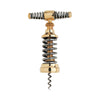 Peugeot Ressort Corkscrew