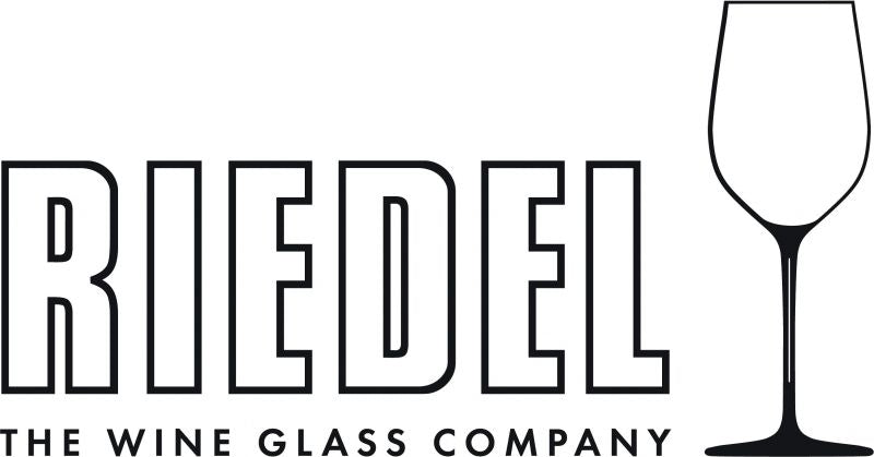 Riedel Wine Glasses - Winestuff