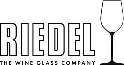 Riedel "O" Series Viognier Chardonnay Wine Glasses (Set of 4)