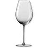 Schott Zwiesel Enoteca Riesling Wine Glasses (Set of 6)