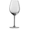 Schott Zwiesel Enoteca Riesling Wine Glasses (Set of 6)