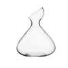 Spiegelau Riva Wine Decanter