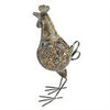 Rooster Cork  Holder