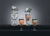 Woozie Designer Safari Collection Party Pack