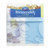 Foursome Stemcaddy