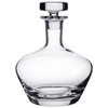 Villeroy & Boch Scotch Whiskey Carafes 33-1/4-Ounce Whisky Carafe No 3