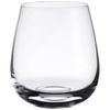 Villeroy & Boch Scotch Whiskey Single Malt 4-Inch Islands Whisky Tumbler, Set of 2