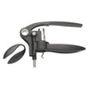 Le Creuset Original Lever Model Corkscrew