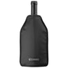 Le Creuset Wine Cooler Sleeve - Black