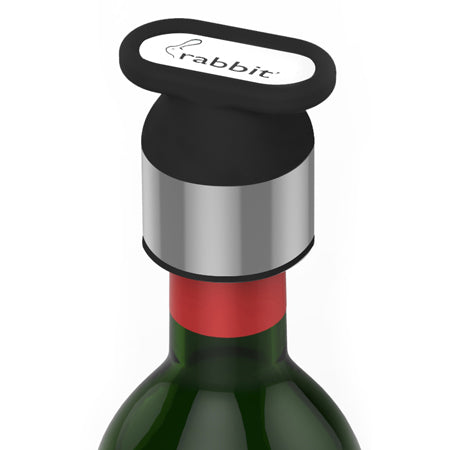 PIQIUQIU Lot de 10 protections pour bouteilles de vin et colonnes
